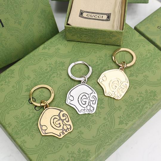 Gucci keyring 03lyh06
